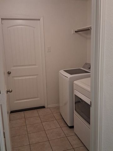 1106 Nickel Street, Princeton, TX 75407