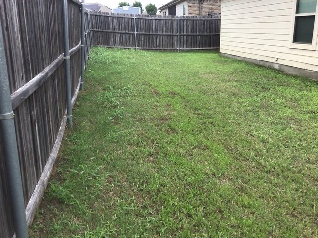 1106 Nickel Street, Princeton, TX 75407