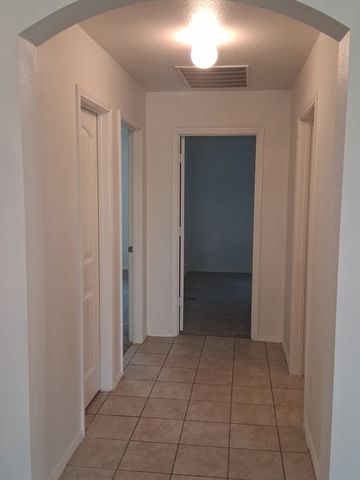 1106 Nickel Street, Princeton, TX 75407