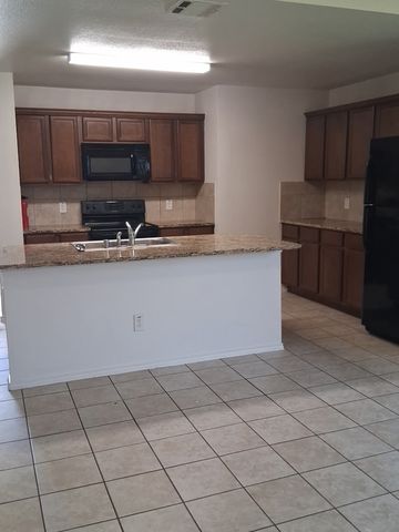1106 Nickel Street, Princeton, TX 75407