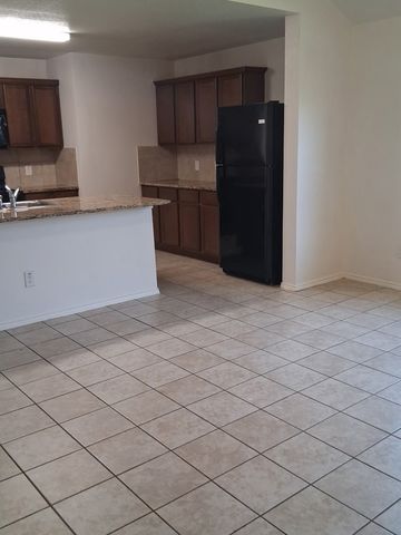 1106 Nickel Street, Princeton, TX 75407