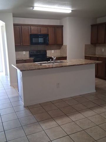 1106 Nickel Street, Princeton, TX 75407