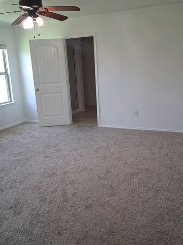 1106 Nickel Street, Princeton, TX 75407