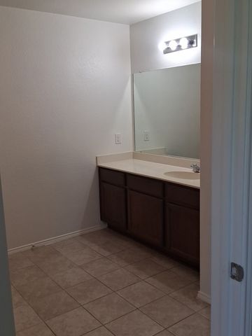 1106 Nickel Street, Princeton, TX 75407