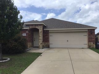 1106 Nickel Street, Princeton, TX 75407