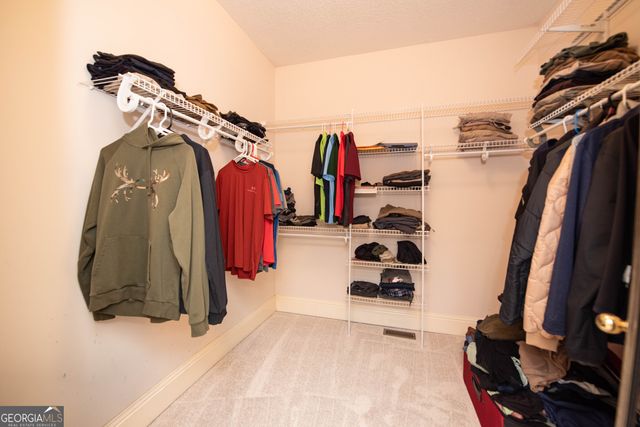 502 Granada Terrace, Warner Robins, GA 31088