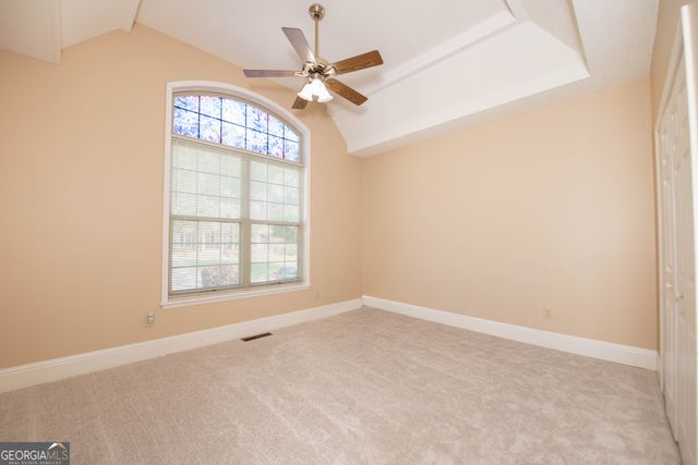 502 Granada Terrace, Warner Robins, GA 31088