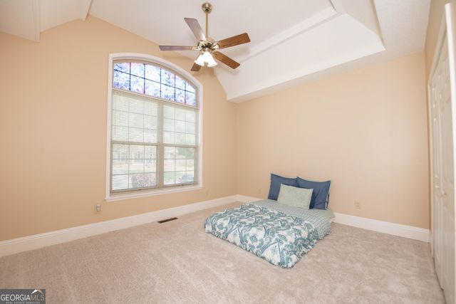 502 Granada Terrace, Warner Robins, GA 31088