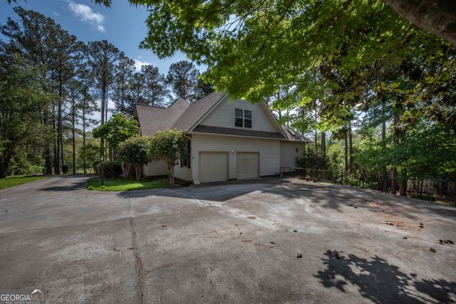 502 Granada Terrace, Warner Robins, GA 31088