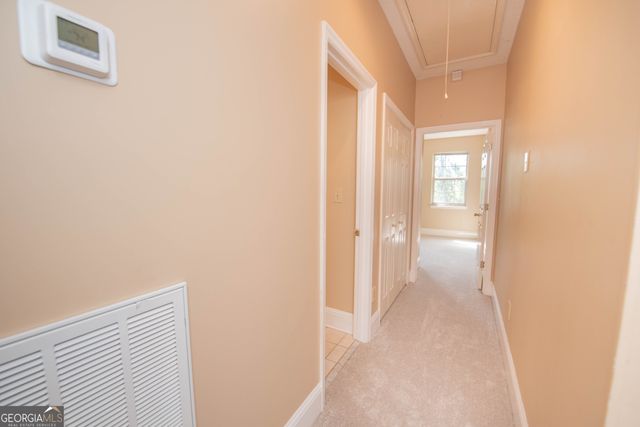 502 Granada Terrace, Warner Robins, GA 31088