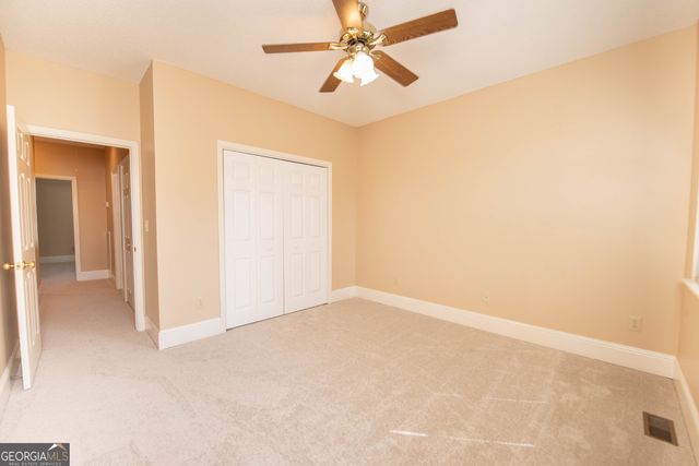 502 Granada Terrace, Warner Robins, GA 31088