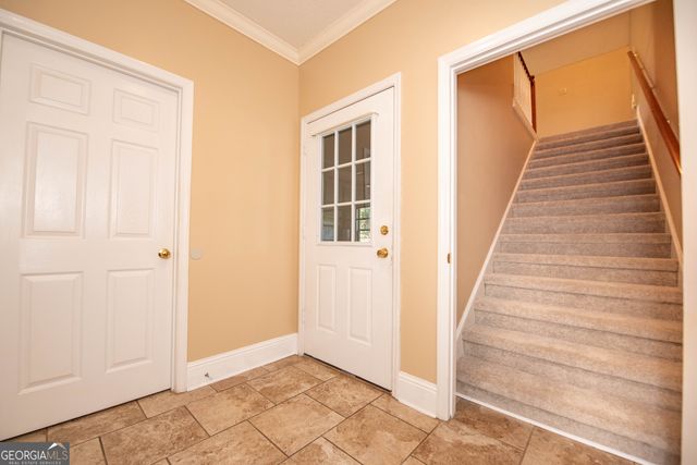 502 Granada Terrace, Warner Robins, GA 31088