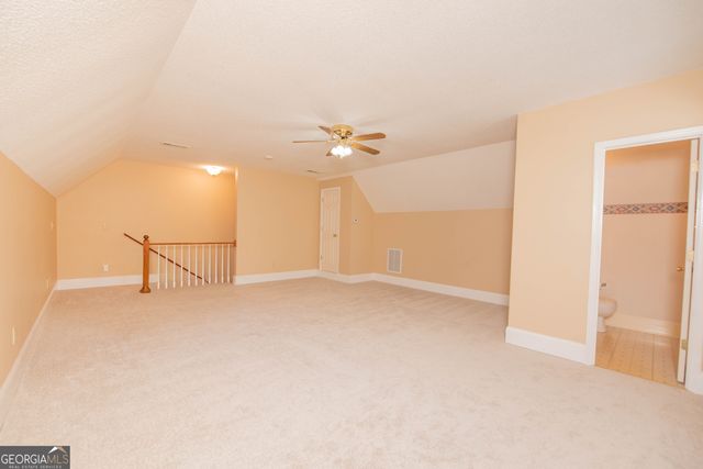 502 Granada Terrace, Warner Robins, GA 31088