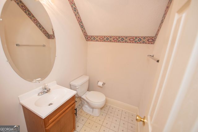 502 Granada Terrace, Warner Robins, GA 31088