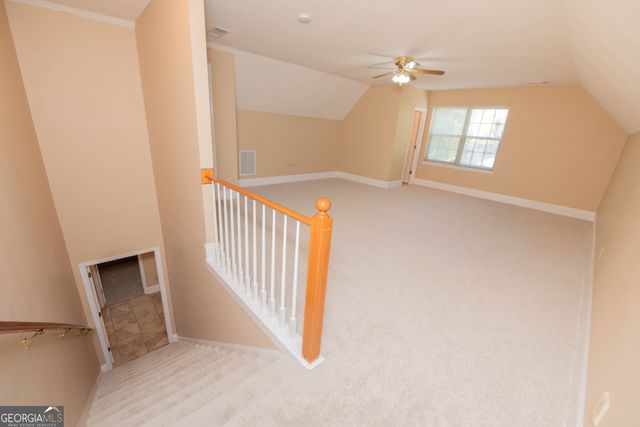 502 Granada Terrace, Warner Robins, GA 31088