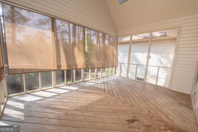 502 Granada Terrace, Warner Robins, GA 31088