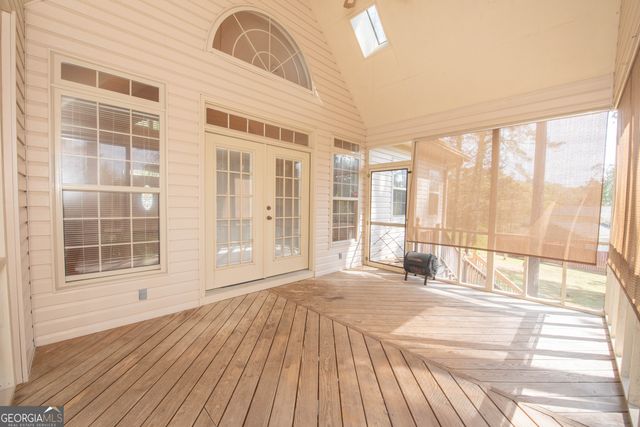 502 Granada Terrace, Warner Robins, GA 31088