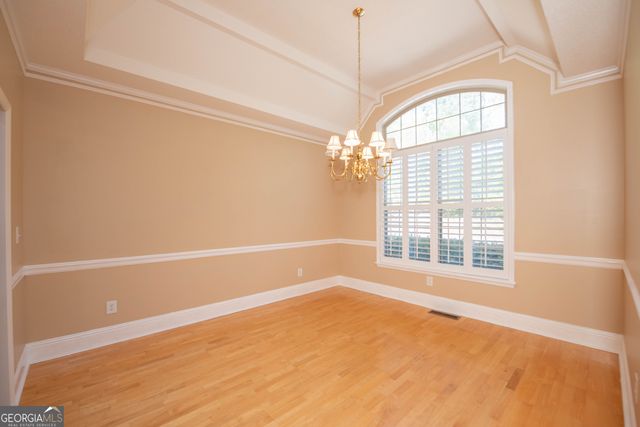 502 Granada Terrace, Warner Robins, GA 31088