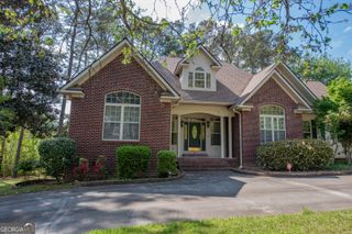 502 Granada Terrace, Warner Robins, GA 31088