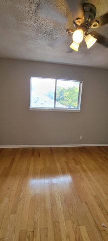 5317 Junius Street 214, Dallas, TX 75214