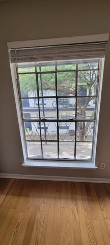 5317 Junius Street 214, Dallas, TX 75214
