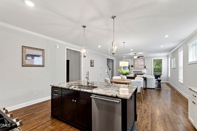 929 Groveview Wynd, Wendell, NC 27591