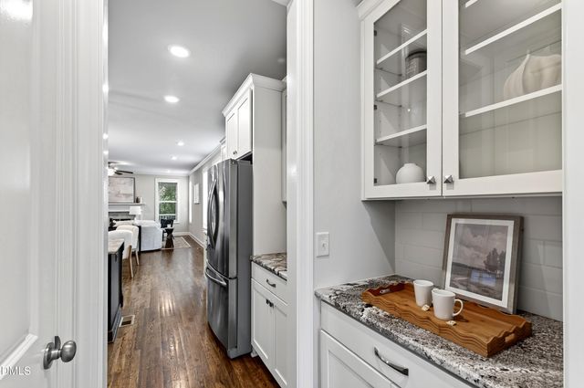 929 Groveview Wynd, Wendell, NC 27591