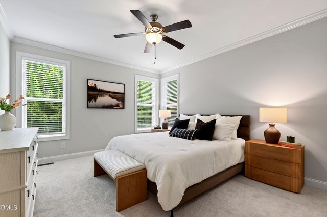 929 Groveview Wynd, Wendell, NC 27591