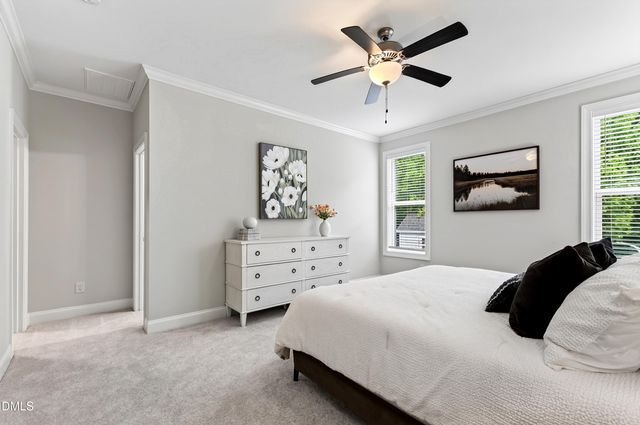 929 Groveview Wynd, Wendell, NC 27591
