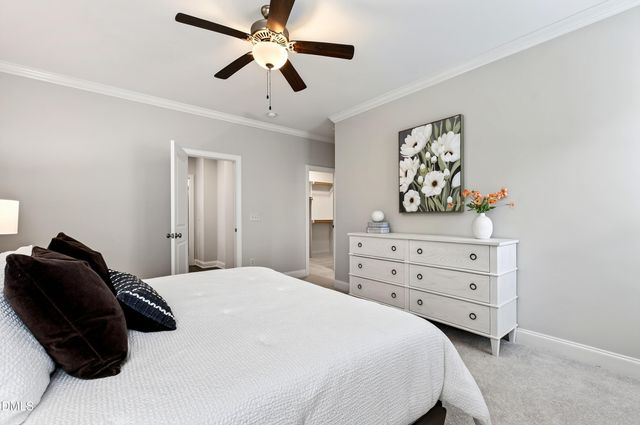 929 Groveview Wynd, Wendell, NC 27591