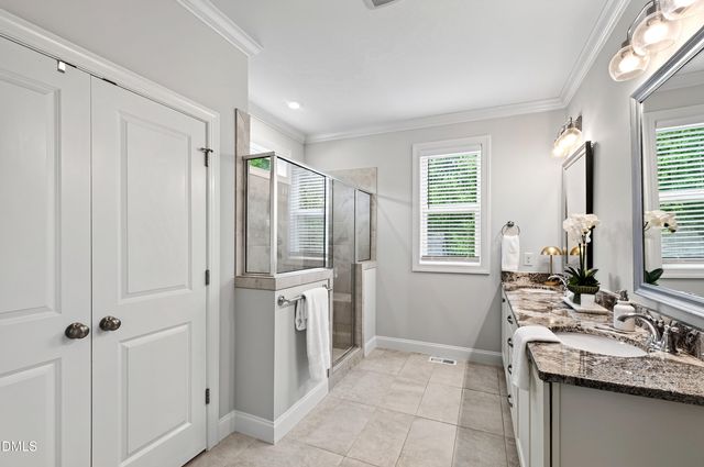 929 Groveview Wynd, Wendell, NC 27591