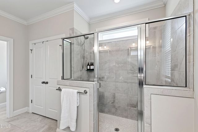 929 Groveview Wynd, Wendell, NC 27591