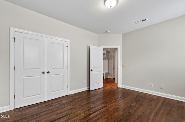 929 Groveview Wynd, Wendell, NC 27591