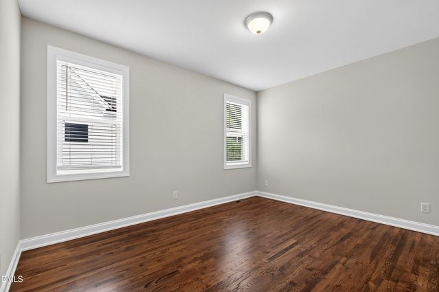 929 Groveview Wynd, Wendell, NC 27591