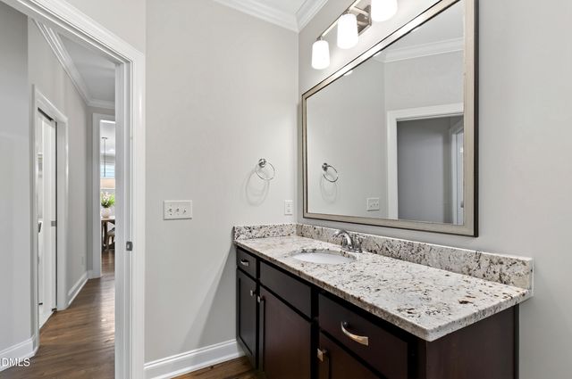 929 Groveview Wynd, Wendell, NC 27591