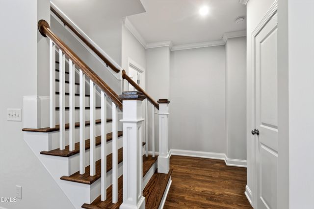 929 Groveview Wynd, Wendell, NC 27591