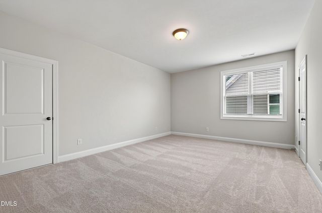 929 Groveview Wynd, Wendell, NC 27591
