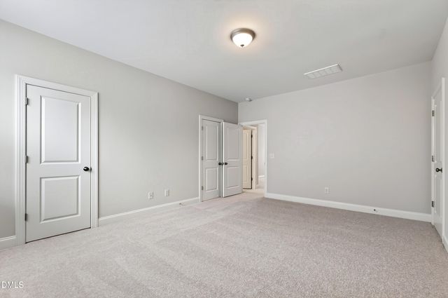 929 Groveview Wynd, Wendell, NC 27591