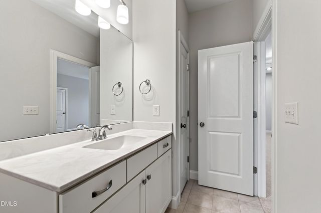 929 Groveview Wynd, Wendell, NC 27591