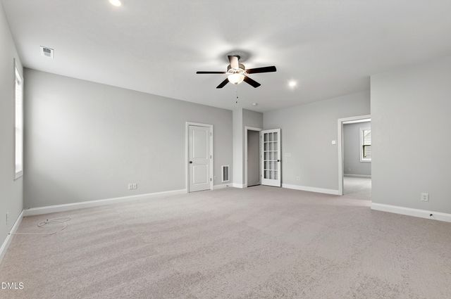 929 Groveview Wynd, Wendell, NC 27591