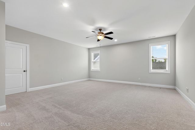 929 Groveview Wynd, Wendell, NC 27591