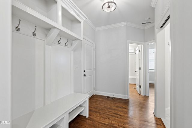 929 Groveview Wynd, Wendell, NC 27591