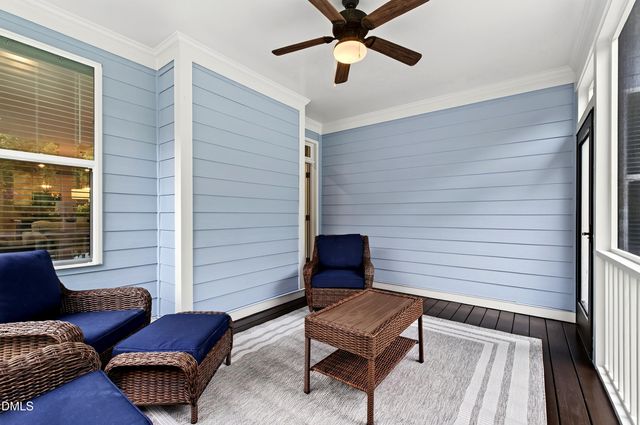 929 Groveview Wynd, Wendell, NC 27591