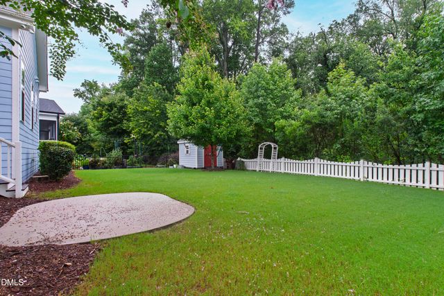 929 Groveview Wynd, Wendell, NC 27591