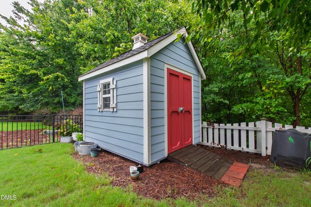 929 Groveview Wynd, Wendell, NC 27591