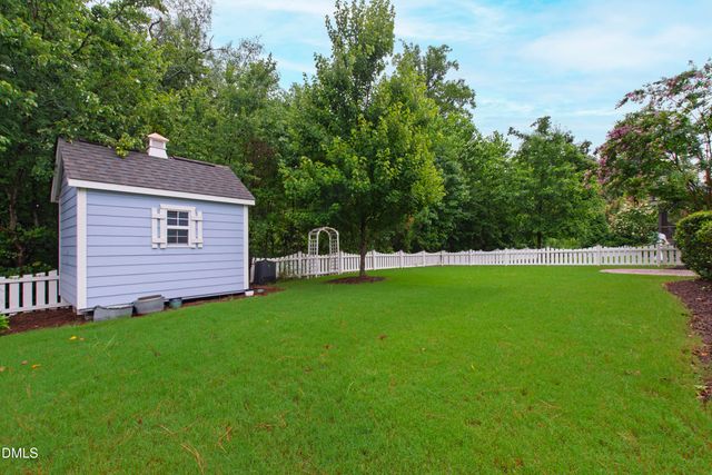 929 Groveview Wynd, Wendell, NC 27591