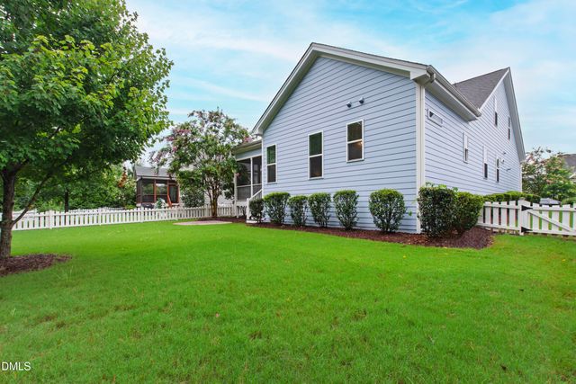 929 Groveview Wynd, Wendell, NC 27591