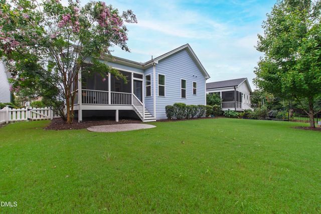 929 Groveview Wynd, Wendell, NC 27591