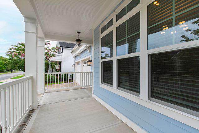 929 Groveview Wynd, Wendell, NC 27591