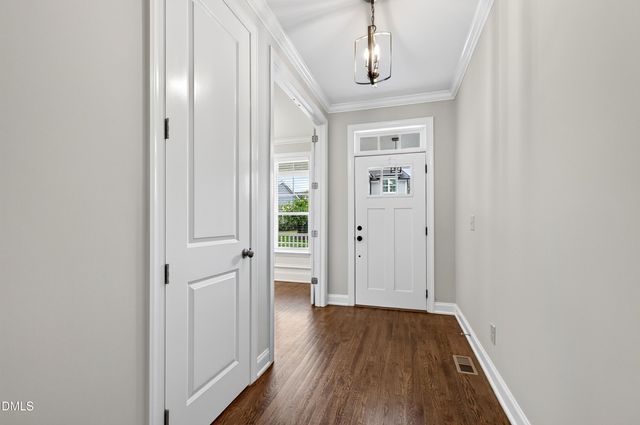 929 Groveview Wynd, Wendell, NC 27591
